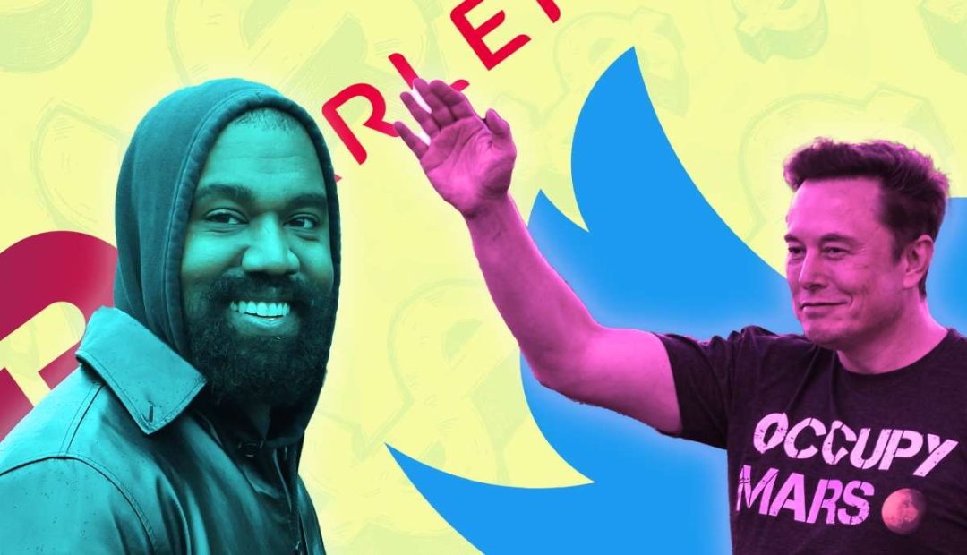 elon-kanye-twitter-parler.jpg