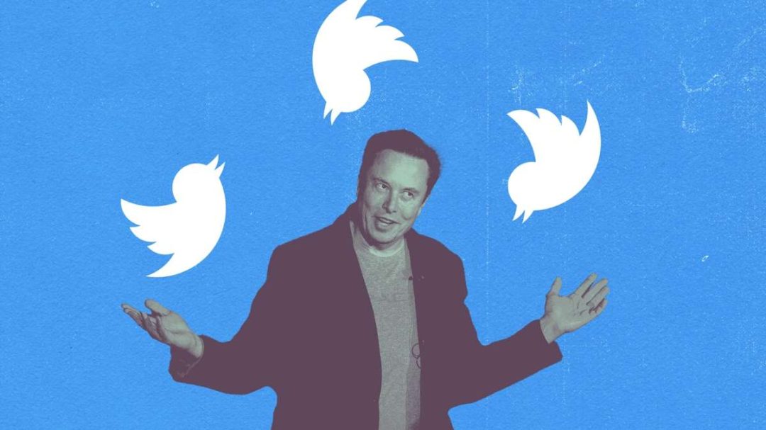 elon-musk-buys-twitter-GettyImages-1238367009.jpg