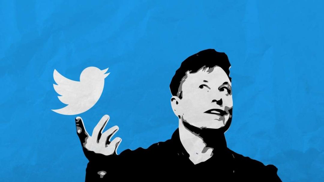 elon-owns-twitter.jpg