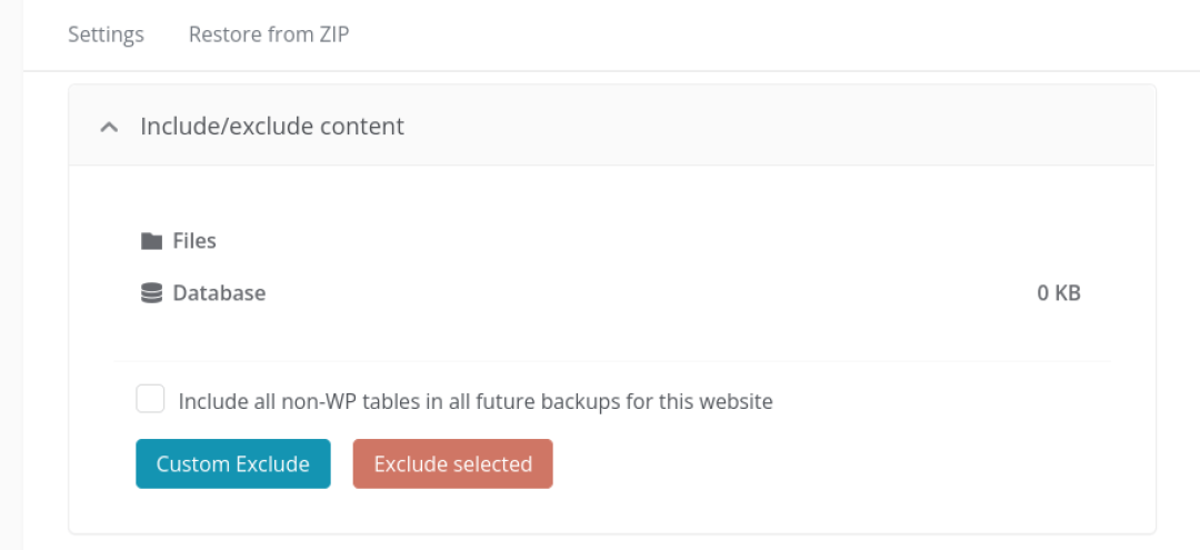 exclude-backup-content.png
