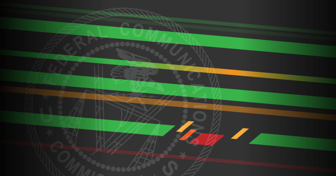 fcc-net-neutrality-splash.png
