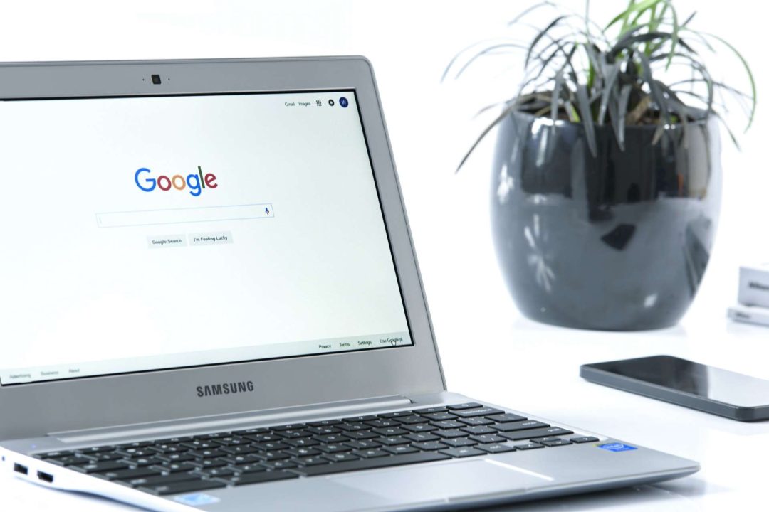 featured-backlinks-guide.jpg