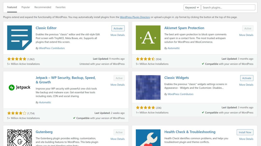 featured-plugins.jpg