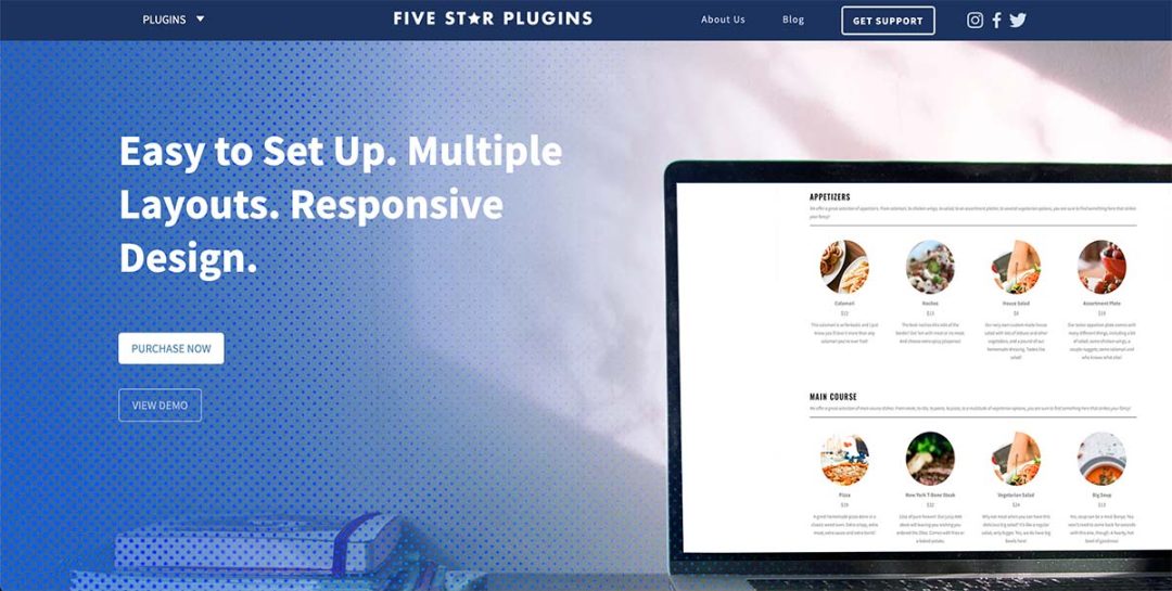 five-star-restaurant-menu-plugin.jpg