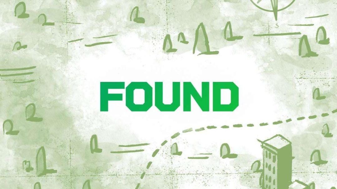 found-2022-featured.jpg