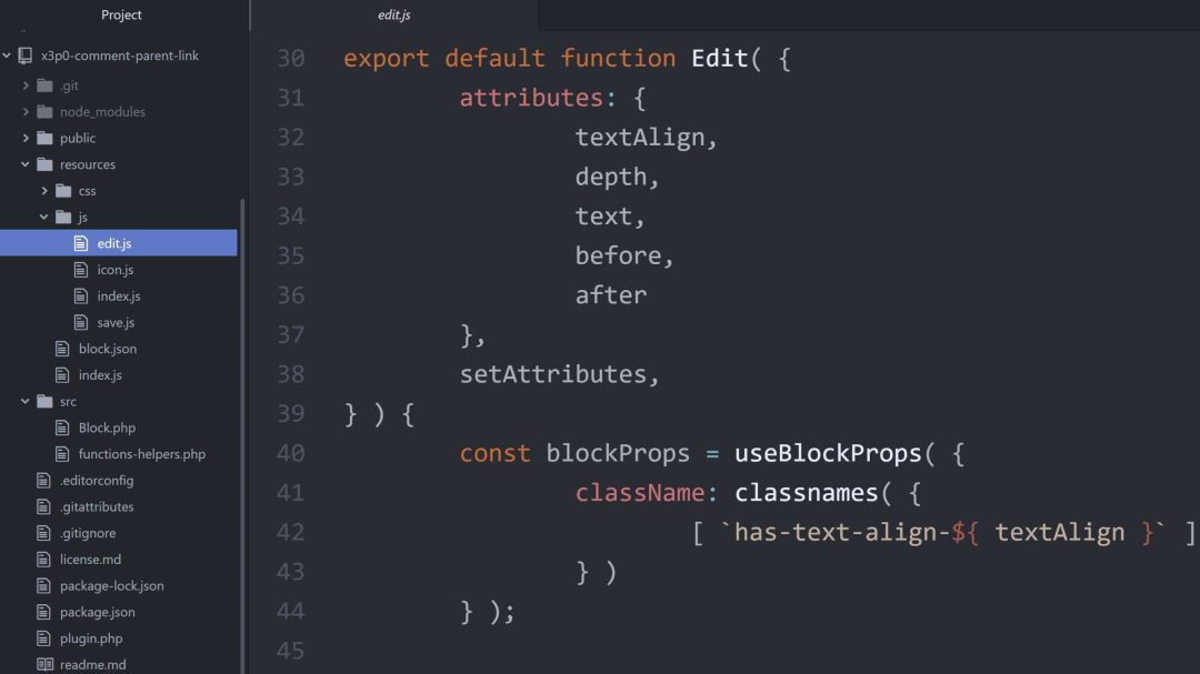 four-block-plugins-featured.jpg