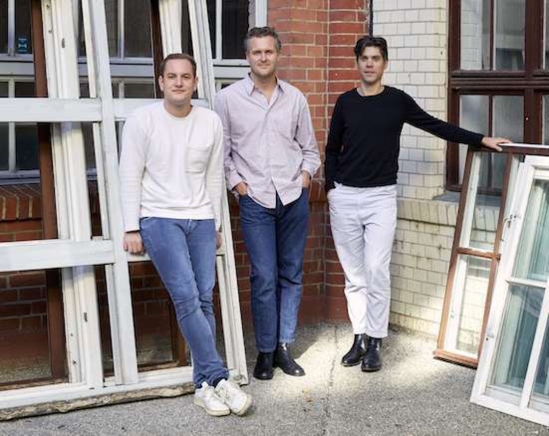 from-left-to-right-MaxSchroeren-JustusMenten-AlexanderMuller.jpg
