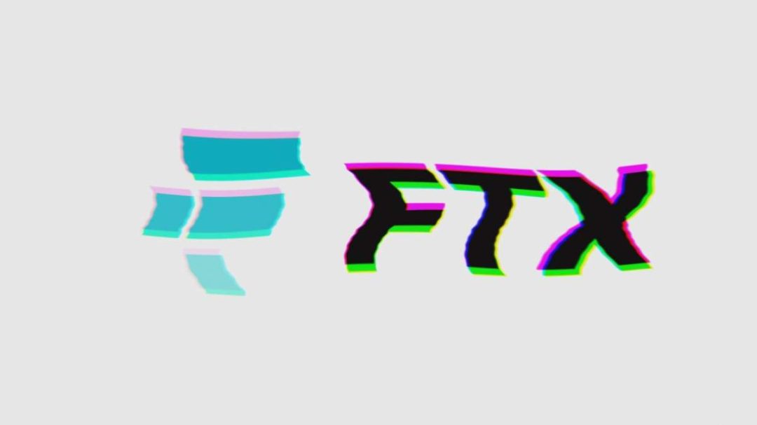 ftx-glitch.jpg