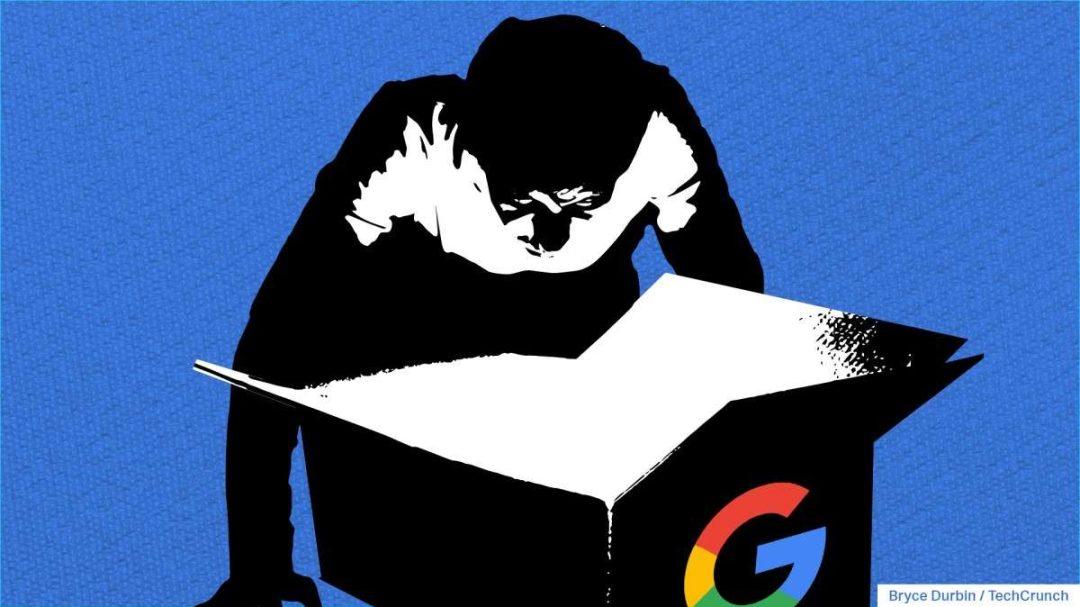google-adtech-blackbox.jpg