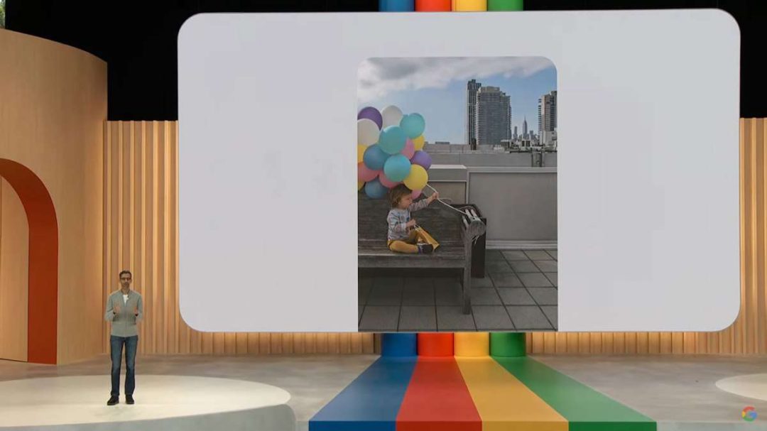 google-io-2023-magic-editor-unedited.jpg