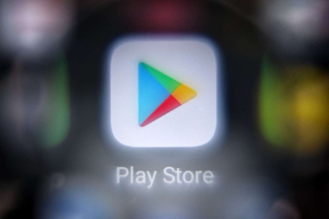 google-play-store-getty.jpg