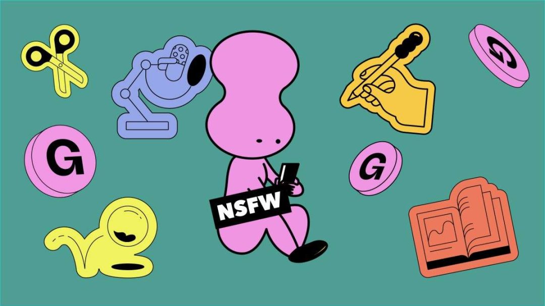 gumroad-nsfw-banned.jpg
