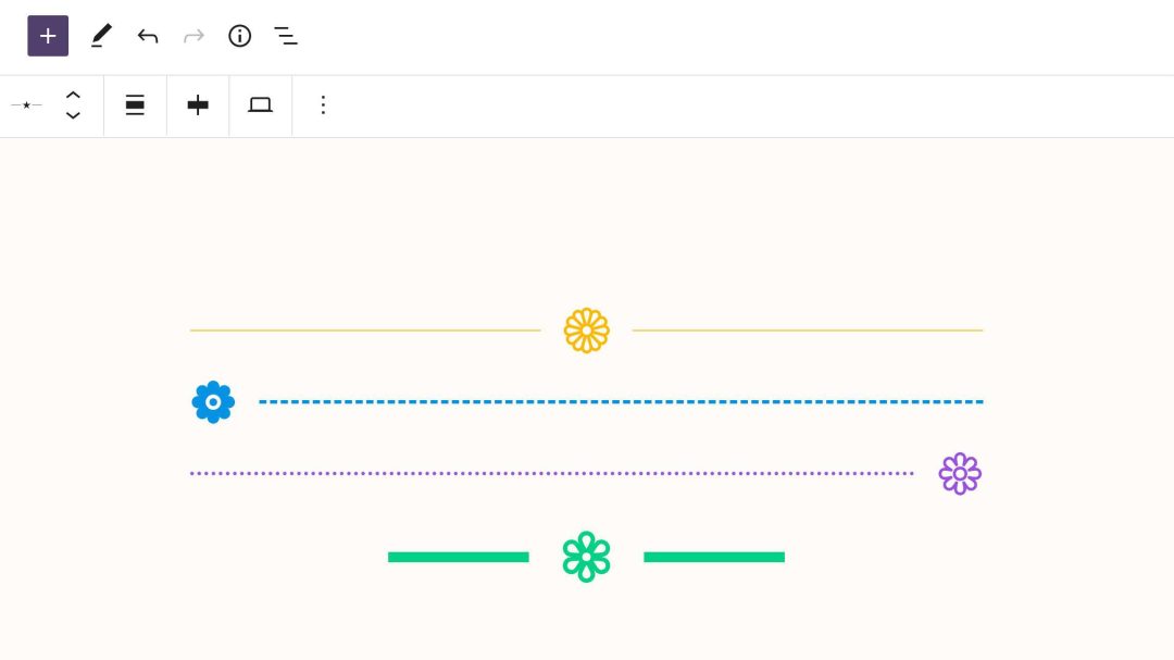icon-separator-featured.jpg