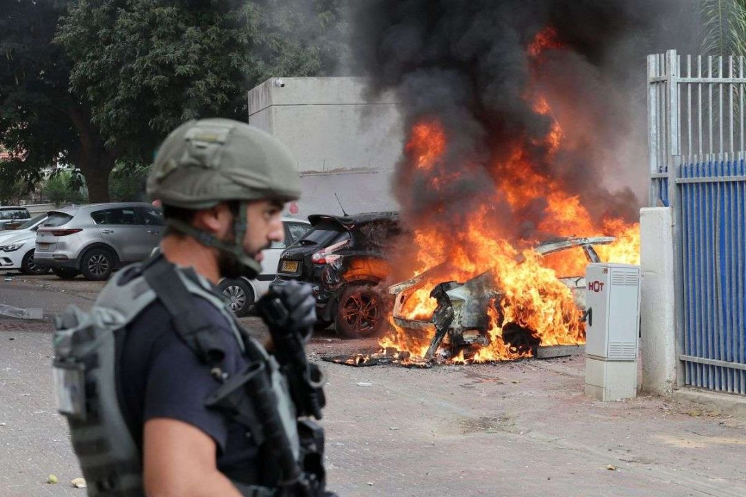 israel-hamas-war.jpg