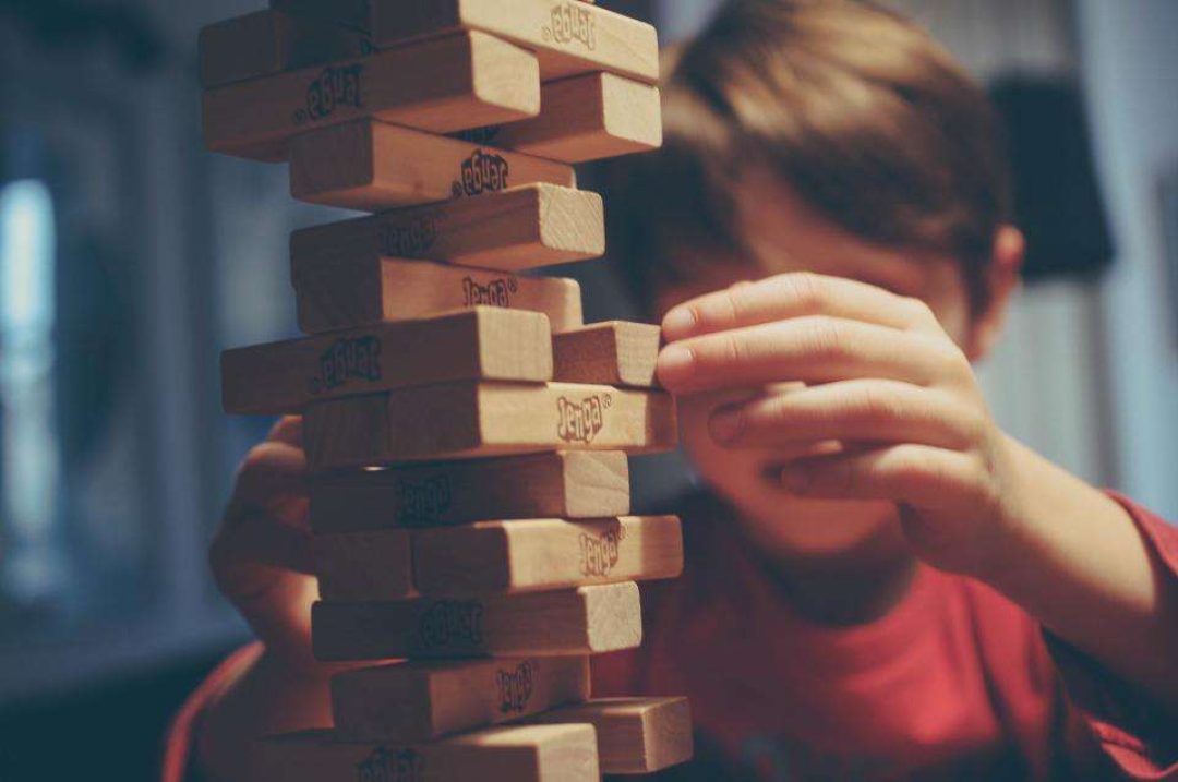 jenga-game.jpeg