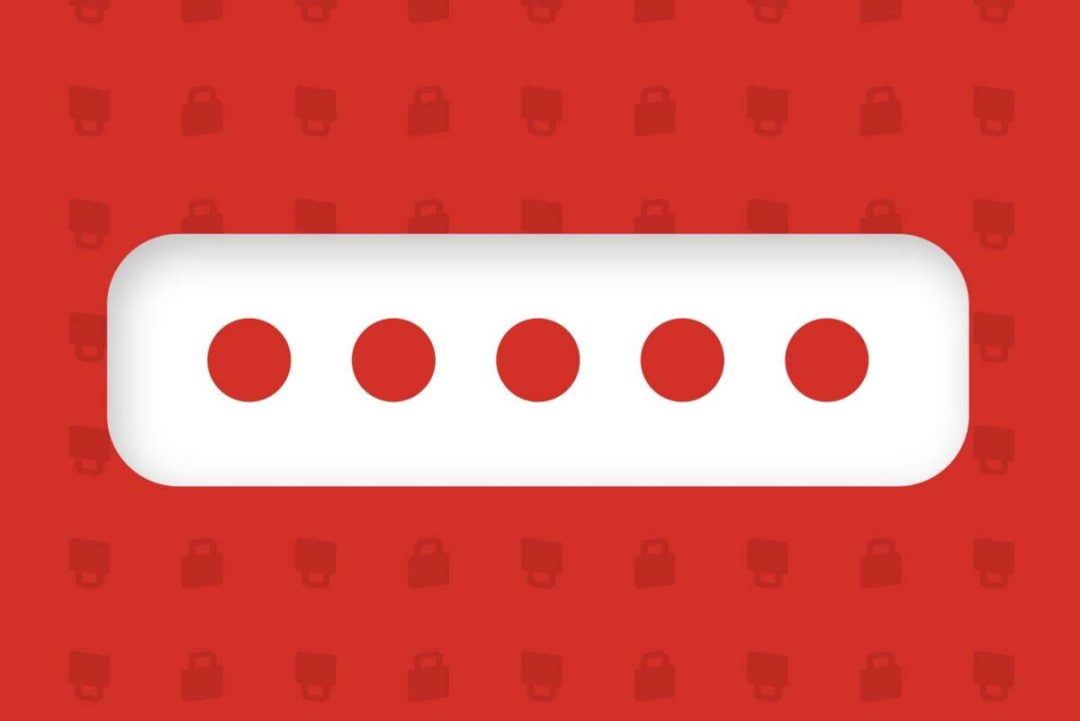 lastpass-password-manager.jpg