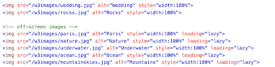 lazy-image-loading.png