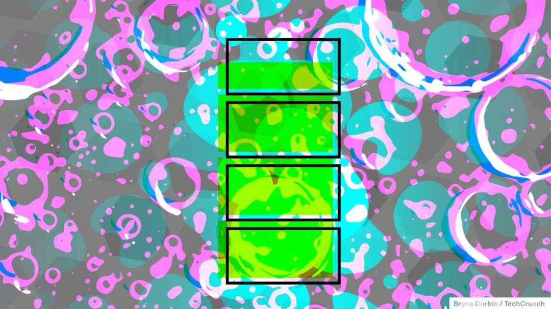 lithium-ion-batteries-abstract-1.jpg