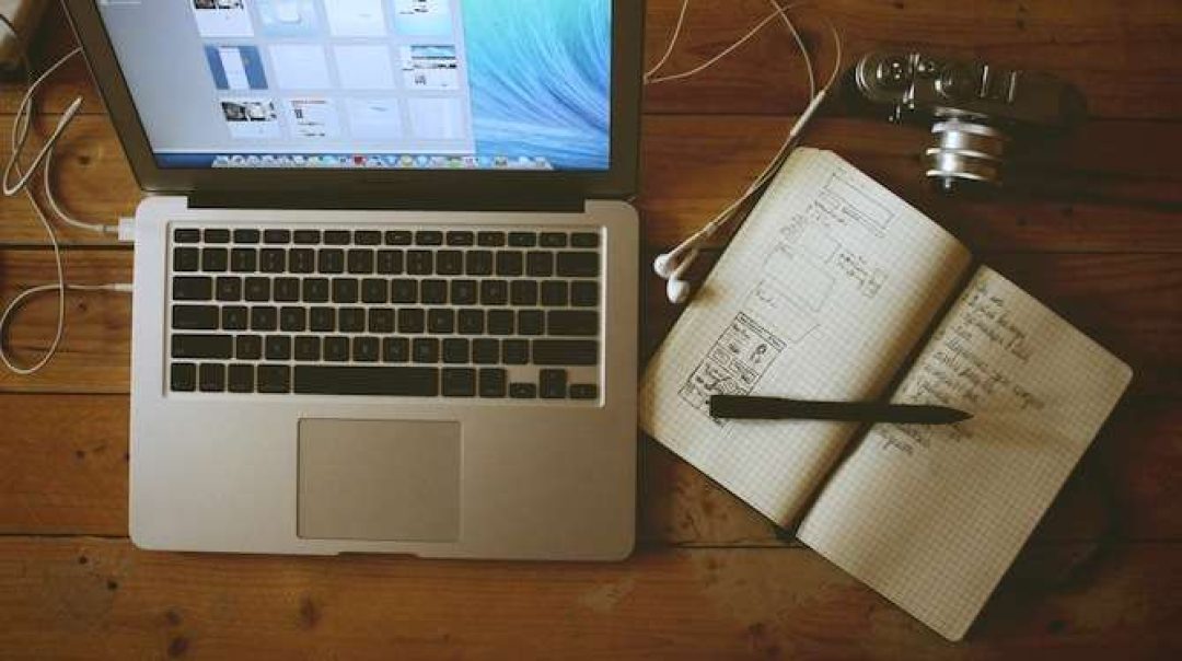 lms-for-wordpress-plugin-learndash-review.jpg