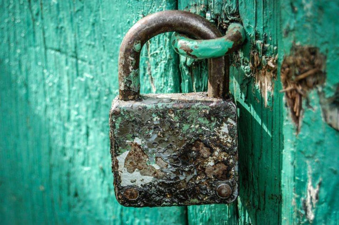 lock.jpg
