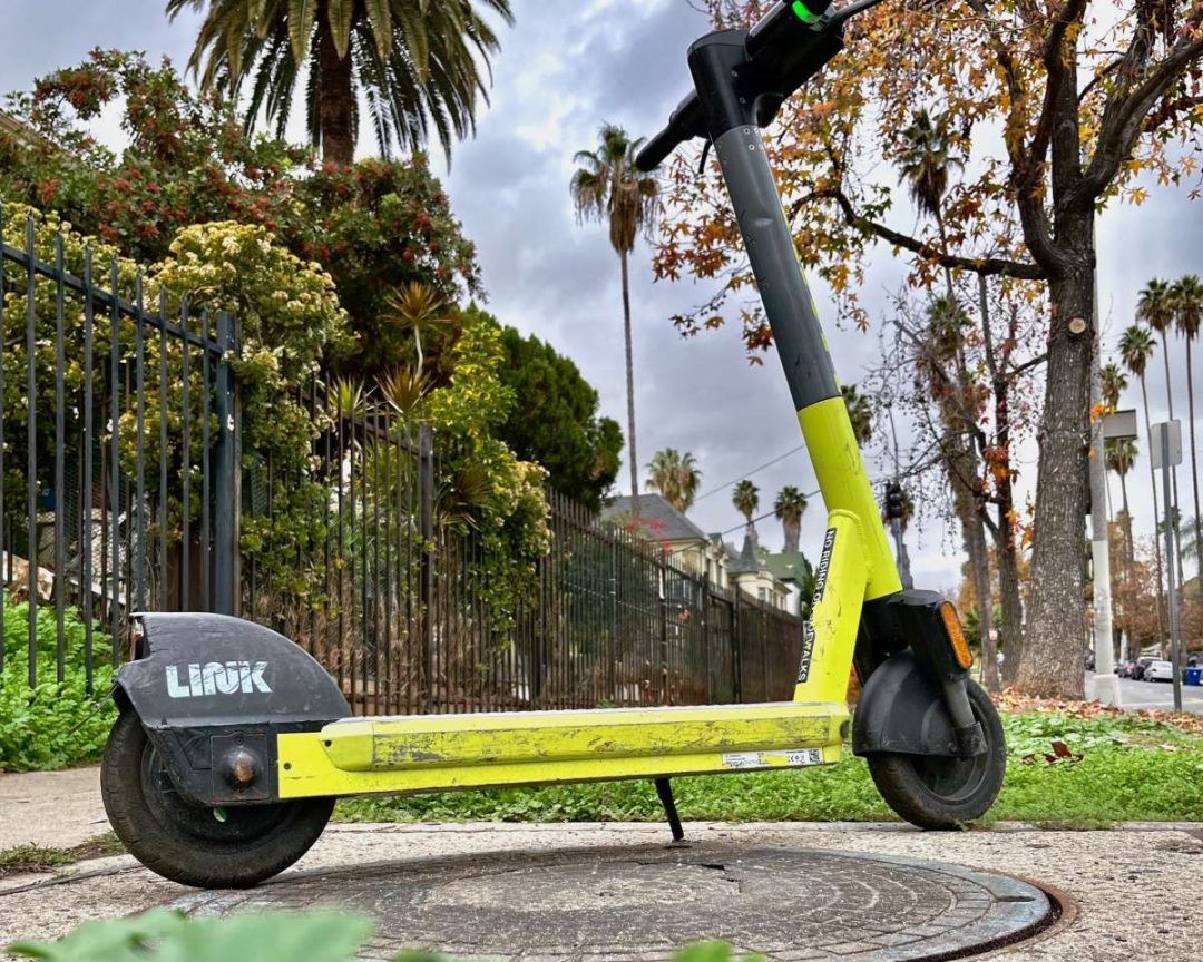 los-angeles-scooter-app-3.jpg