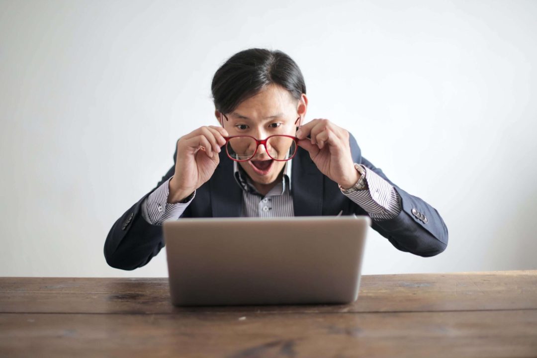 man-with-laptop.jpg