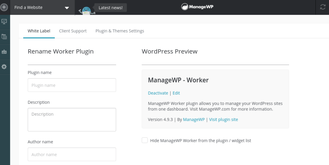 managewp-white-label.png