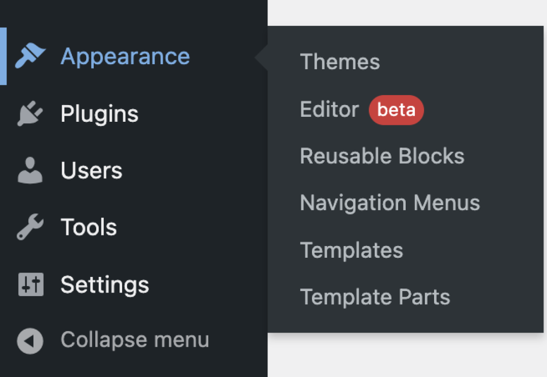missing-menu-items.png