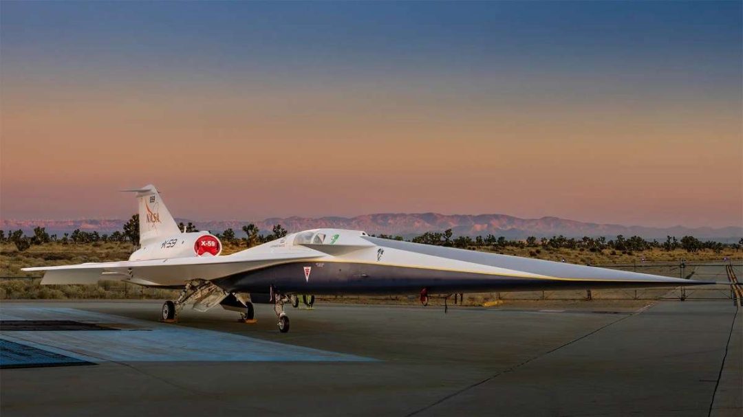 nasa-lockheed-x59.webp.jpeg