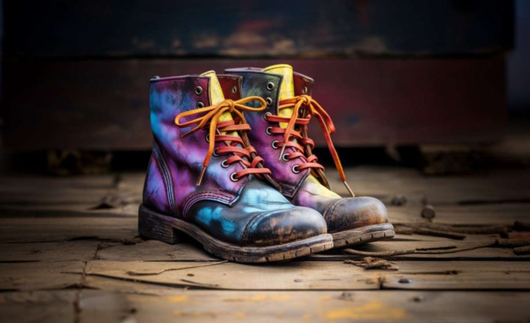 old-boots.jpg