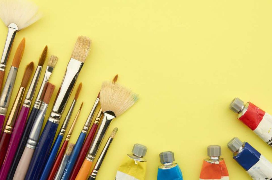 paint-brushes.jpeg