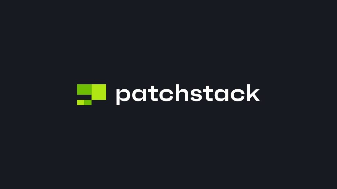 patchstack_logo_light.jpg