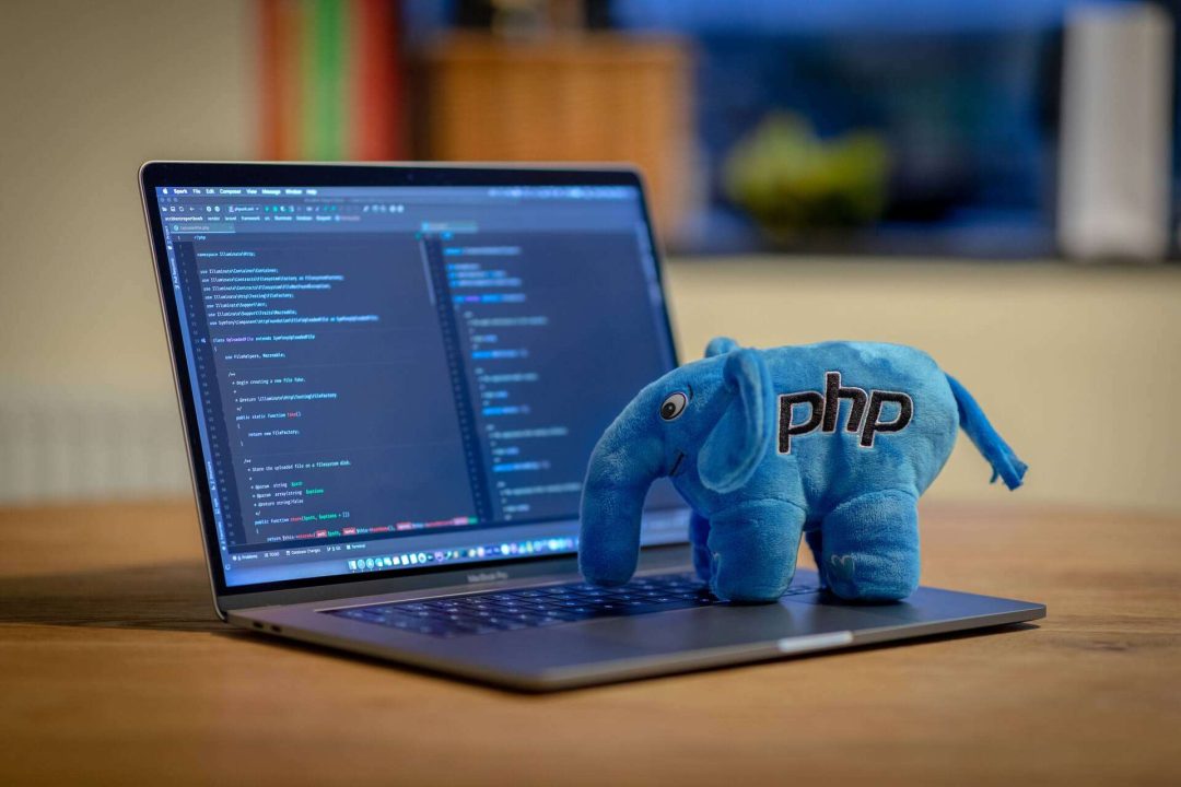 php-version-wordpress.jpg
