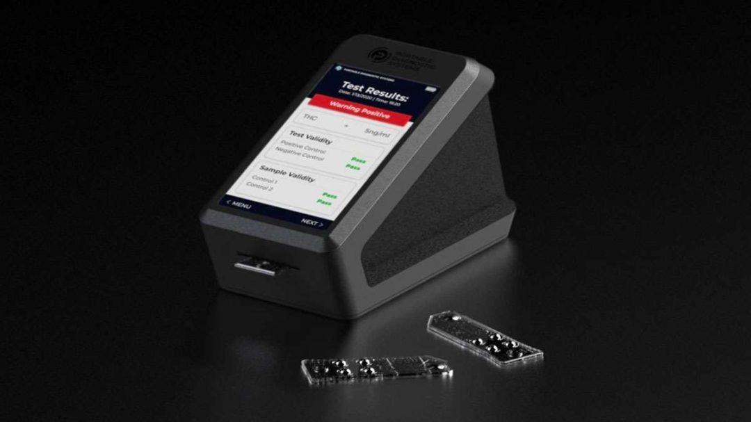 portable-diagnostic-systems.jpg
