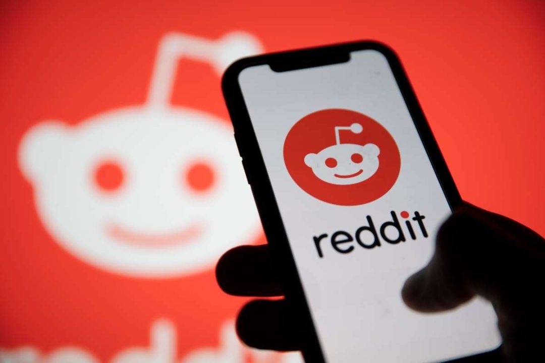 reddit.jpg
