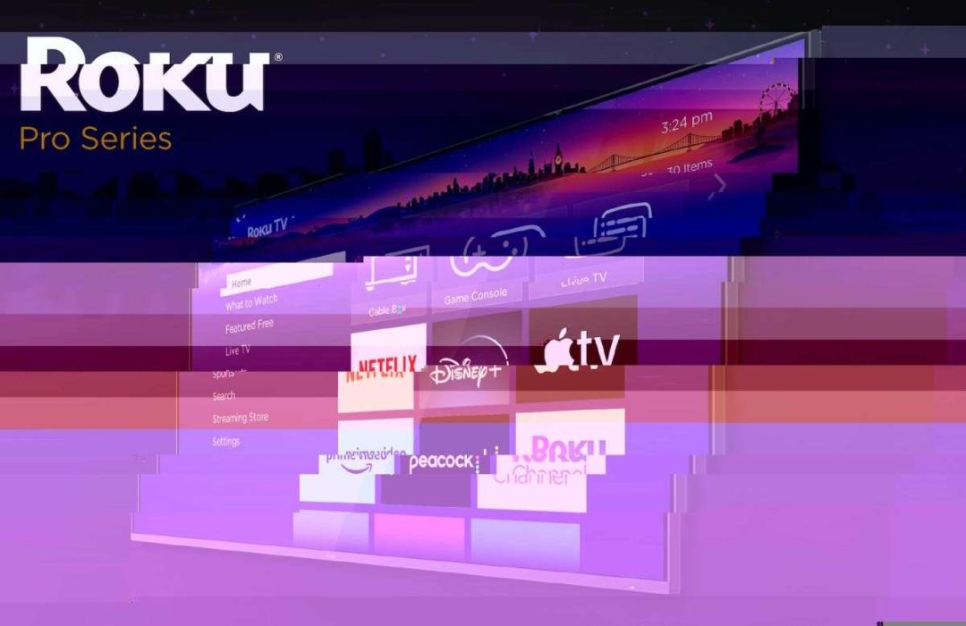 roku-glitch.jpg