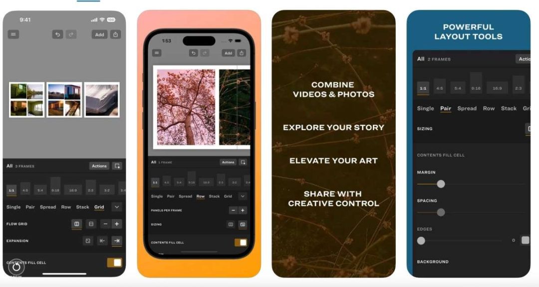 series-app-store.jpg
