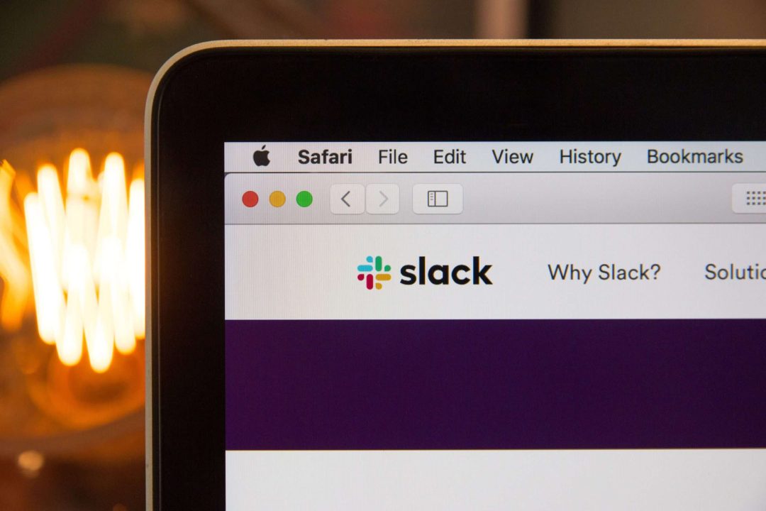 slack-communication-dashboard.jpg