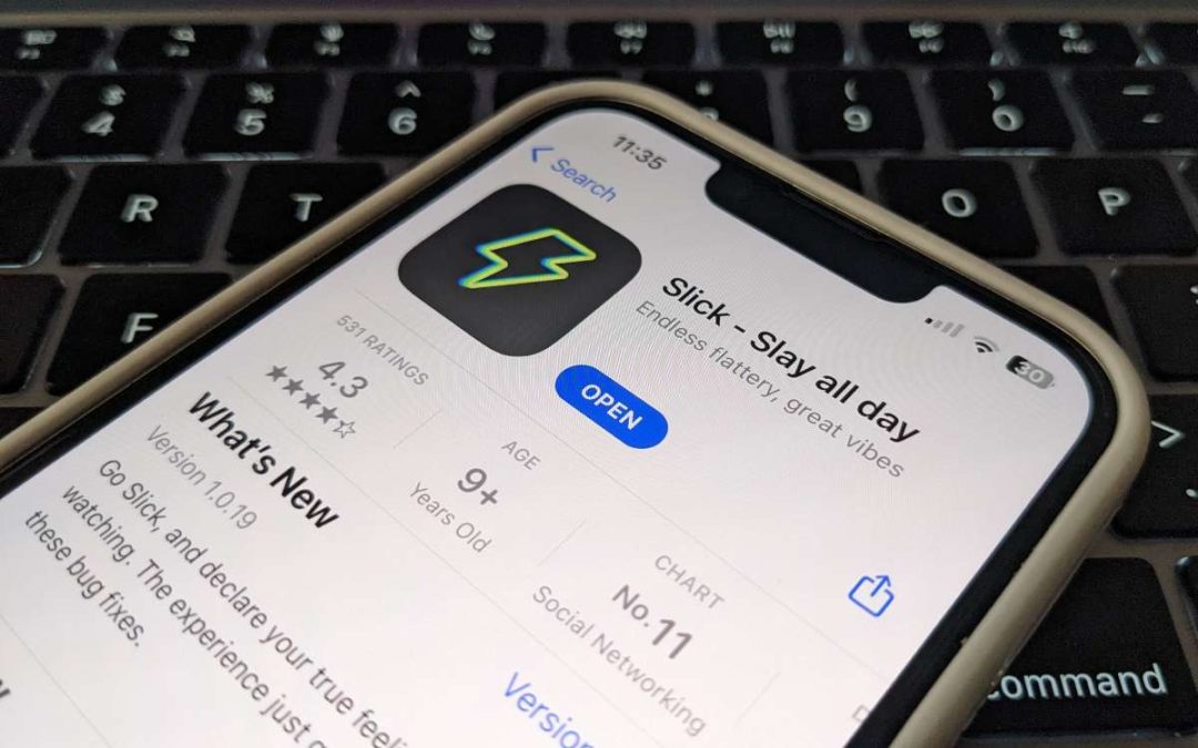 slick-app.jpg