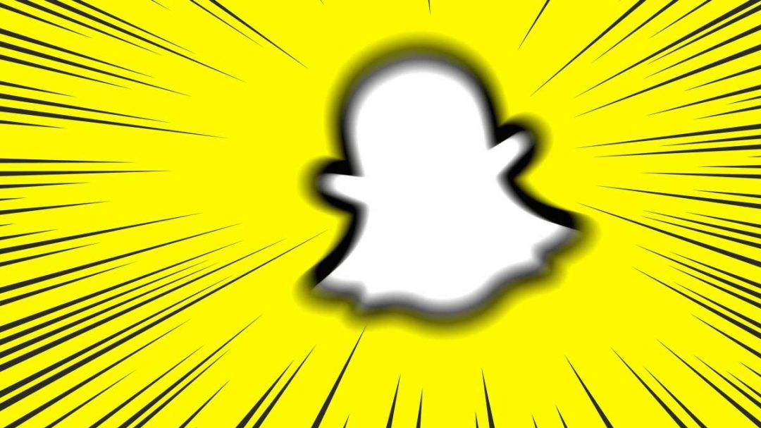 snapchat-speed-blur.jpg