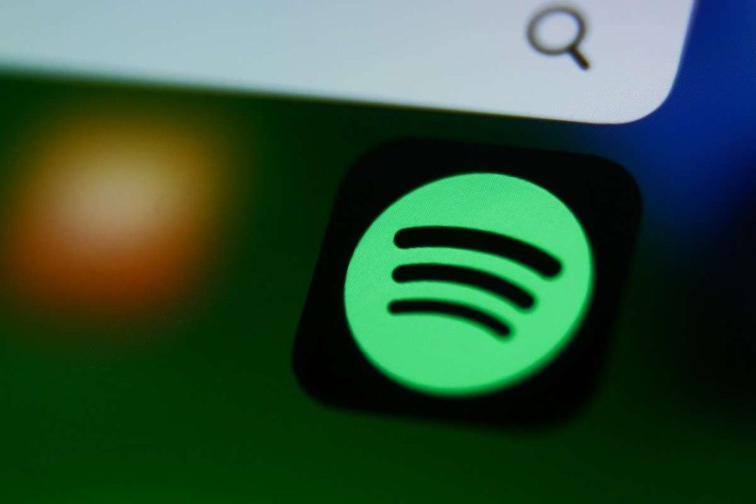 spotify-app-GettyImages-1689920063.jpeg