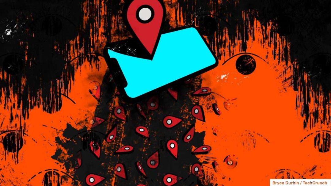 stalkerware-leaked-location-1.jpg