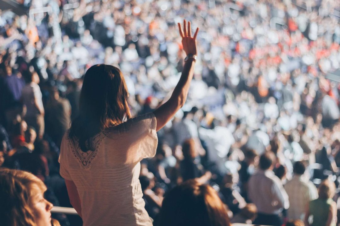 standing-in-crowd.jpg