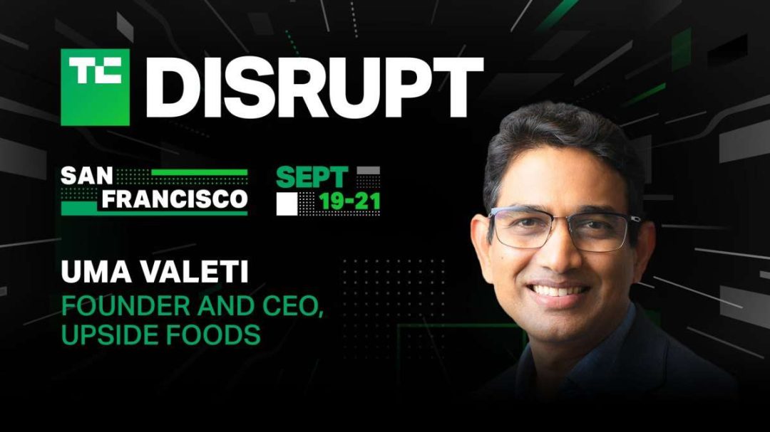 tc_disrupt_2023_speaker-carousel_1920x1080_Uma_Valeti-1.jpg