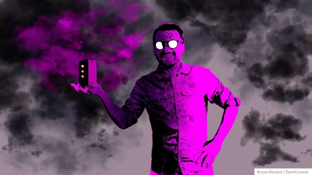 tech-demo-blowup.jpg