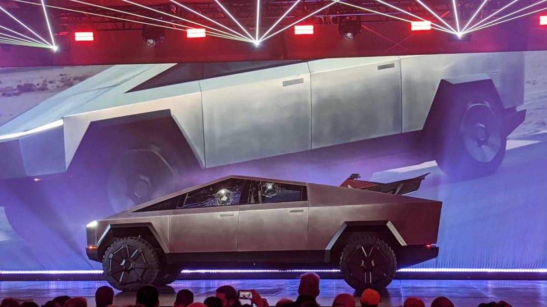 tesla-cybertruck.jpg