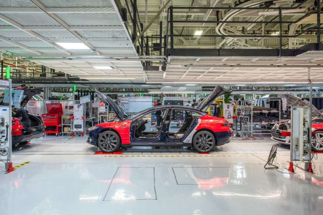 tesla-vehicle-manu.jpg