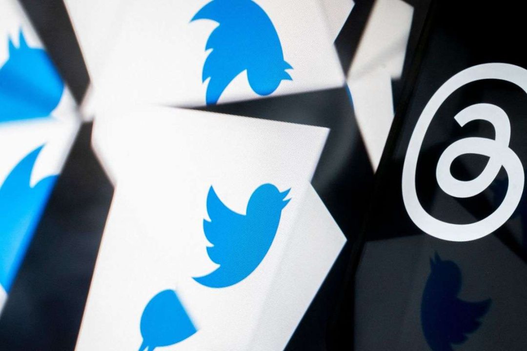 threads-twitter-logos.jpg