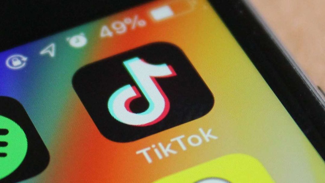 tik-tok-ios-icon.jpg