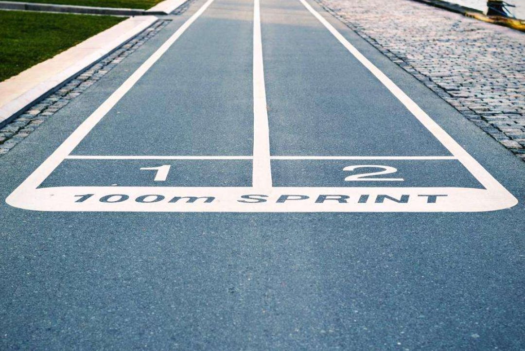 track.jpg